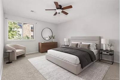 3083 S Ursula Circle #201, Aurora, CO 80014 - Photo 14
