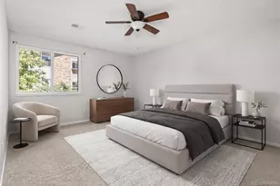 3083 S Ursula Cir, Aurora, CO 80014 - Photo 14