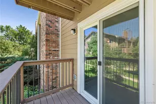 3083 S Ursula Cir, Aurora, CO 80014 - Photo 12
