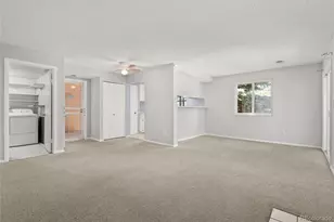 3083 S Ursula Cir, Aurora, CO 80014 - Photo 6
