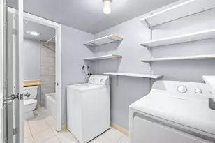3083 S Ursula Cir, Aurora, CO 80014 - Photo 18