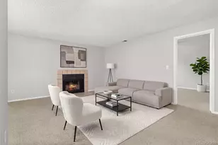 3083 S Ursula Cir, Aurora, CO 80014 - Photo 1