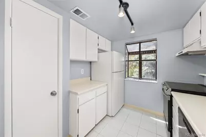 3083 S Ursula Circle #201, Aurora, CO 80014 - Photo 4