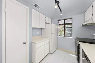 3083 S Ursula Cir, Aurora, CO 80014 - Photo 4