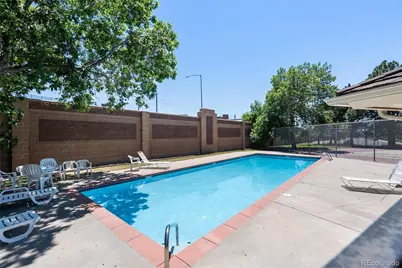 3083 S Ursula Circle #201, Aurora, CO 80014 - Photo 20