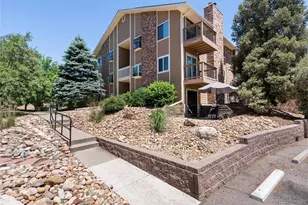 3083 S Ursula Cir, Aurora, CO 80014 - Photo 24