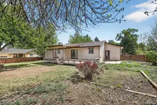 1055 Yank St, Golden, CO 80401 - Photo 34