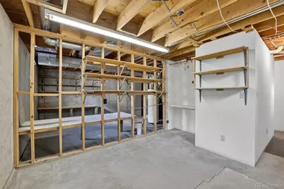 1055 Yank Street, Golden, CO 80401 - Photo 32