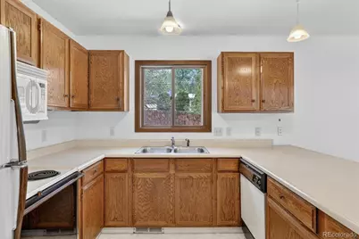 1055 Yank Street, Golden, CO 80401 - Photo 10
