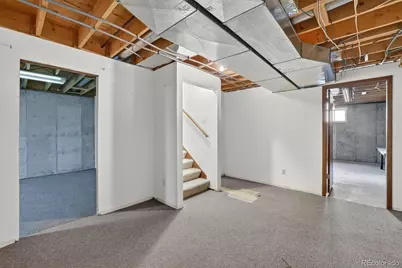 1055 Yank Street, Golden, CO 80401 - Photo 28