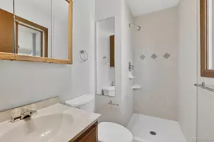 1055 Yank St, Golden, CO 80401 - Photo 16