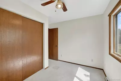1055 Yank Street, Golden, CO 80401 - Photo 24