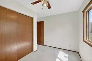 1055 Yank St, Golden, CO 80401 - Photo 24