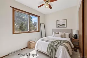 1055 Yank St, Golden, CO 80401 - Photo 22