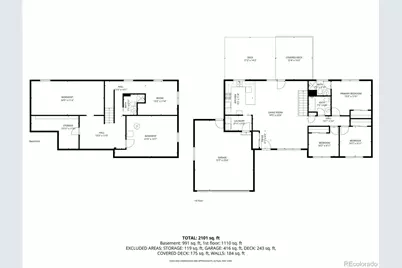 1055 Yank Street, Golden, CO 80401 - Photo 38