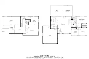 1055 Yank St, Golden, CO 80401 - Photo 38