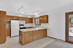 1055 Yank St, Golden, CO 80401 - Photo 8
