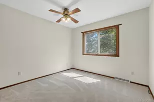 1055 Yank St, Golden, CO 80401 - Photo 20