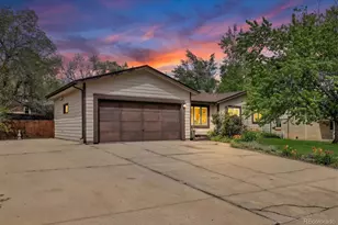 1055 Yank St, Golden, CO 80401 - Photo 1
