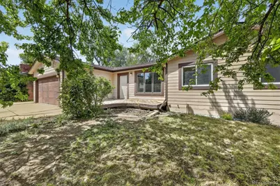 1055 Yank Street, Golden, CO 80401 - Photo 2