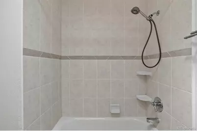 1055 Yank Street, Golden, CO 80401 - Photo 26