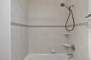 1055 Yank St, Golden, CO 80401 - Photo 26