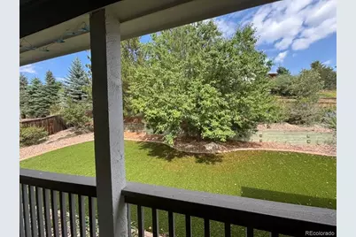 1831 Rhodonite Court, Castle Rock, CO 80108 - Photo 44