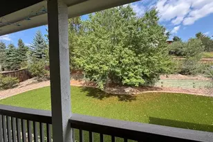 1831 Rhodonite Ct, Castle Rock, CO 80108 - Photo 44
