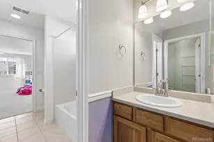 1831 Rhodonite Ct, Castle Rock, CO 80108 - Photo 30