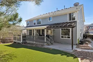 1831 Rhodonite Ct, Castle Rock, CO 80108 - Photo 44