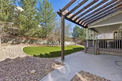 1831 Rhodonite Court, Castle Rock, CO 80108 - Photo 42
