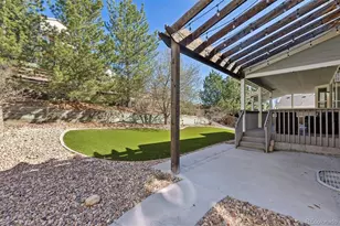 1831 Rhodonite Ct, Castle Rock, CO 80108 - Photo 42