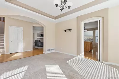 1831 Rhodonite Court, Castle Rock, CO 80108 - Photo 8