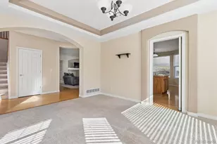 1831 Rhodonite Ct, Castle Rock, CO 80108 - Photo 8