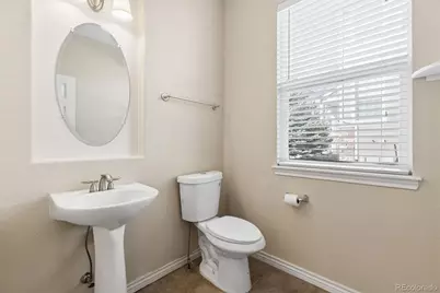 1831 Rhodonite Court, Castle Rock, CO 80108 - Photo 20