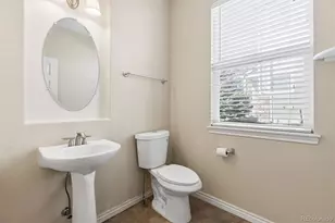 1831 Rhodonite Ct, Castle Rock, CO 80108 - Photo 20