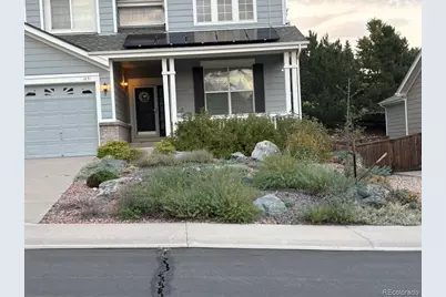 1831 Rhodonite Court, Castle Rock, CO 80108 - Photo 46