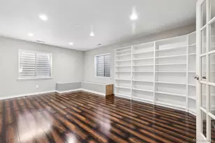 1831 Rhodonite Ct, Castle Rock, CO 80108 - Photo 38