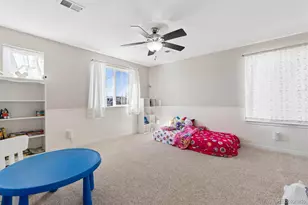 1831 Rhodonite Ct, Castle Rock, CO 80108 - Photo 28