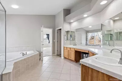 1831 Rhodonite Court, Castle Rock, CO 80108 - Photo 24