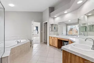 1831 Rhodonite Ct, Castle Rock, CO 80108 - Photo 24