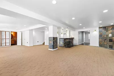 1831 Rhodonite Court, Castle Rock, CO 80108 - Photo 36