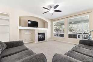 1831 Rhodonite Ct, Castle Rock, CO 80108 - Photo 16