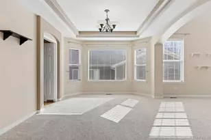 1831 Rhodonite Ct, Castle Rock, CO 80108 - Photo 6