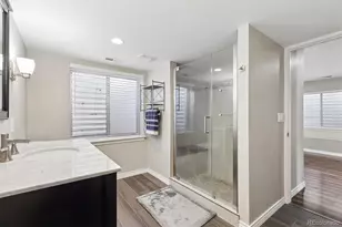 1831 Rhodonite Ct, Castle Rock, CO 80108 - Photo 38