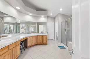 1831 Rhodonite Ct, Castle Rock, CO 80108 - Photo 22