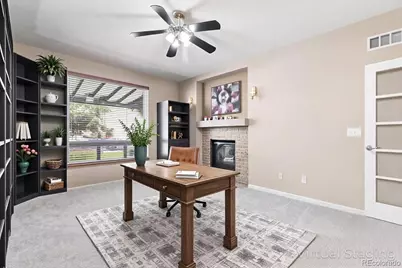 1831 Rhodonite Court, Castle Rock, CO 80108 - Photo 18