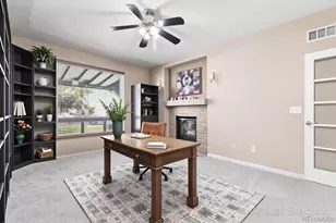 1831 Rhodonite Ct, Castle Rock, CO 80108 - Photo 18