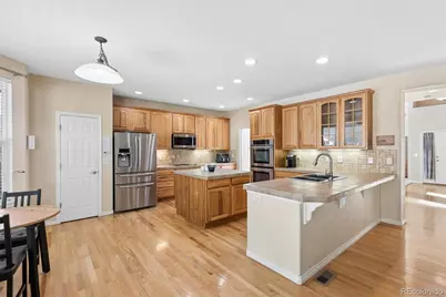 1831 Rhodonite Court, Castle Rock, CO 80108 - Photo 10