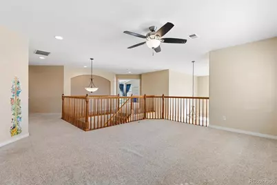 1831 Rhodonite Court, Castle Rock, CO 80108 - Photo 26
